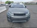 SALVP2BG0GH143607 2016 Land Rover Range Rover Evoque Se/Se Premium auction photo thumbnail 6