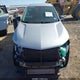 2GNAXLEX5K6232599 2019 Chevrolet Equinox Lt auction photo thumbnail 13