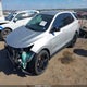 2GNAXLEX5K6232599 2019 Chevrolet Equinox Lt auction photo thumbnail 2