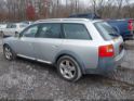 WA1YD64B32N042345 2002 Audi Allroad 2.7L auction photo thumbnail 3