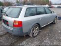 WA1YD64B32N042345 2002 Audi Allroad 2.7L auction photo thumbnail 4