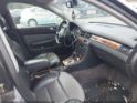 WA1YD64B32N042345 2002 Audi Allroad 2.7L auction photo thumbnail 5