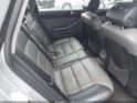 WA1YD64B32N042345 2002 Audi Allroad 2.7L auction photo thumbnail 8