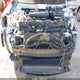 5N1AT2MT5JC847684 2018 Nissan Rogue Sl auction photo thumbnail 10