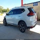 5N1AT2MT5JC847684 2018 Nissan Rogue Sl auction photo thumbnail 15