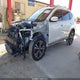 5N1AT2MT5JC847684 2018 Nissan Rogue Sl auction photo thumbnail 2
