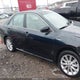 4T1BD1FK7EU111491 2014 Toyota Camry Hybrid Xle auction photo thumbnail 13