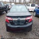 4T1BD1FK7EU111491 2014 Toyota Camry Hybrid Xle auction photo thumbnail 16