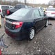 4T1BD1FK7EU111491 2014 Toyota Camry Hybrid Xle auction photo thumbnail 4