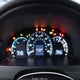 4T1BD1FK7EU111491 2014 Toyota Camry Hybrid Xle auction photo thumbnail 7