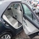4T1BD1FK7EU111491 2014 Toyota Camry Hybrid Xle auction photo thumbnail 8