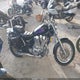 JS1VX51L8N2102501 1992 Suzuki Vs1400 Glp auction photo thumbnail 12