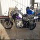 JS1VX51L8N2102501 1992 Suzuki Vs1400 Glp auction photo thumbnail 13