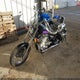 JS1VX51L8N2102501 1992 Suzuki Vs1400 Glp auction photo thumbnail 2