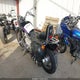JS1VX51L8N2102501 1992 Suzuki Vs1400 Glp auction photo thumbnail 3