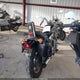 JS1VX51L8N2102501 1992 Suzuki Vs1400 Glp auction photo thumbnail 4