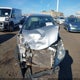 JHMGE8H55BC003197 2011 Honda Fit Sport auction photo thumbnail 12