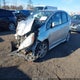 JHMGE8H55BC003197 2011 Honda Fit Sport auction photo thumbnail 2