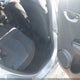 JHMGE8H55BC003197 2011 Honda Fit Sport auction photo thumbnail 8