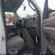 1FDWE3F63KDC36447 2019 Ford E-350 Cutaway auction photo thumbnail 6