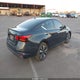 1N4BL4DV1NN302961 2022 Nissan Altima Sv Fwd auction photo thumbnail 4