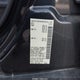 1N4BL4DV1NN302961 2022 Nissan Altima Sv Fwd auction photo thumbnail 9