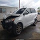 5XYPK4A57GG154252 2016 Kia Sorento 3.3L Sxl auction photo thumbnail 2
