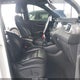 5XYPK4A57GG154252 2016 Kia Sorento 3.3L Sxl auction photo thumbnail 5