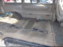 1GJGG25R711182426 2001 GMC Savana Standard auction photo thumbnail 8