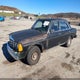 WDBAB33C3FA225388 1985 Mercedes-Benz 300 Dt auction photo thumbnail 2