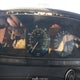 WDBAB33C3FA225388 1985 Mercedes-Benz 300 Dt auction photo thumbnail 7