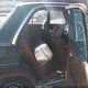 WDBAB33C3FA225388 1985 Mercedes-Benz 300 Dt auction photo thumbnail 8