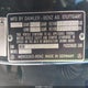 WDBAB33C3FA225388 1985 Mercedes-Benz 300 Dt auction photo thumbnail 9