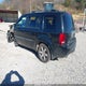 5FNYF4H9XDB008223 2013 Honda Pilot Touring auction photo thumbnail 3