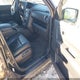 5FNYF4H9XDB008223 2013 Honda Pilot Touring auction photo thumbnail 5