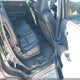5FNYF4H9XDB008223 2013 Honda Pilot Touring auction photo thumbnail 8