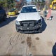 WBA5A7C54GG642612 2016 BMW 528I xDrive auction photo thumbnail 13