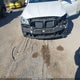 WBA5A7C54GG642612 2016 BMW 528I xDrive auction photo thumbnail 6