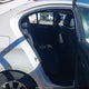 WBA5A7C54GG642612 2016 BMW 528I xDrive auction photo thumbnail 8