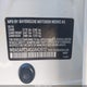 WBA5A7C54GG642612 2016 BMW 528I xDrive auction photo thumbnail 9