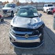 3VW7X7BUXSM014150 2025 Volkswagen Jetta 1.5T Se auction photo thumbnail 12
