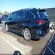 5TDXSKFC2NS044270 2022 Toyota Sienna Xse auction photo thumbnail 3