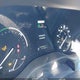 5TDXSKFC2NS044270 2022 Toyota Sienna Xse auction photo thumbnail 7