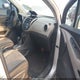 3GNCJKSB3GL242029 2016 Chevrolet Trax 1Ls auction photo thumbnail 5