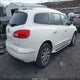 5GAKRBKD1EJ308906 2014 Buick Enclave auction photo thumbnail 4