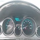 5GAKRBKD1EJ308906 2014 Buick Enclave auction photo thumbnail 7