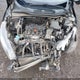 3CZRU6H53GM723485 2016 Honda Hr-V Ex auction photo thumbnail 10