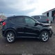 3CZRU6H53GM723485 2016 Honda Hr-V Ex auction photo thumbnail 14