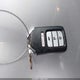 3CZRU6H53GM723485 2016 Honda Hr-V Ex auction photo thumbnail 11