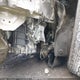 3CZRU6H53GM723485 2016 Honda Hr-V Ex auction photo thumbnail 18